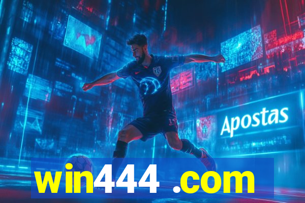 win444 .com